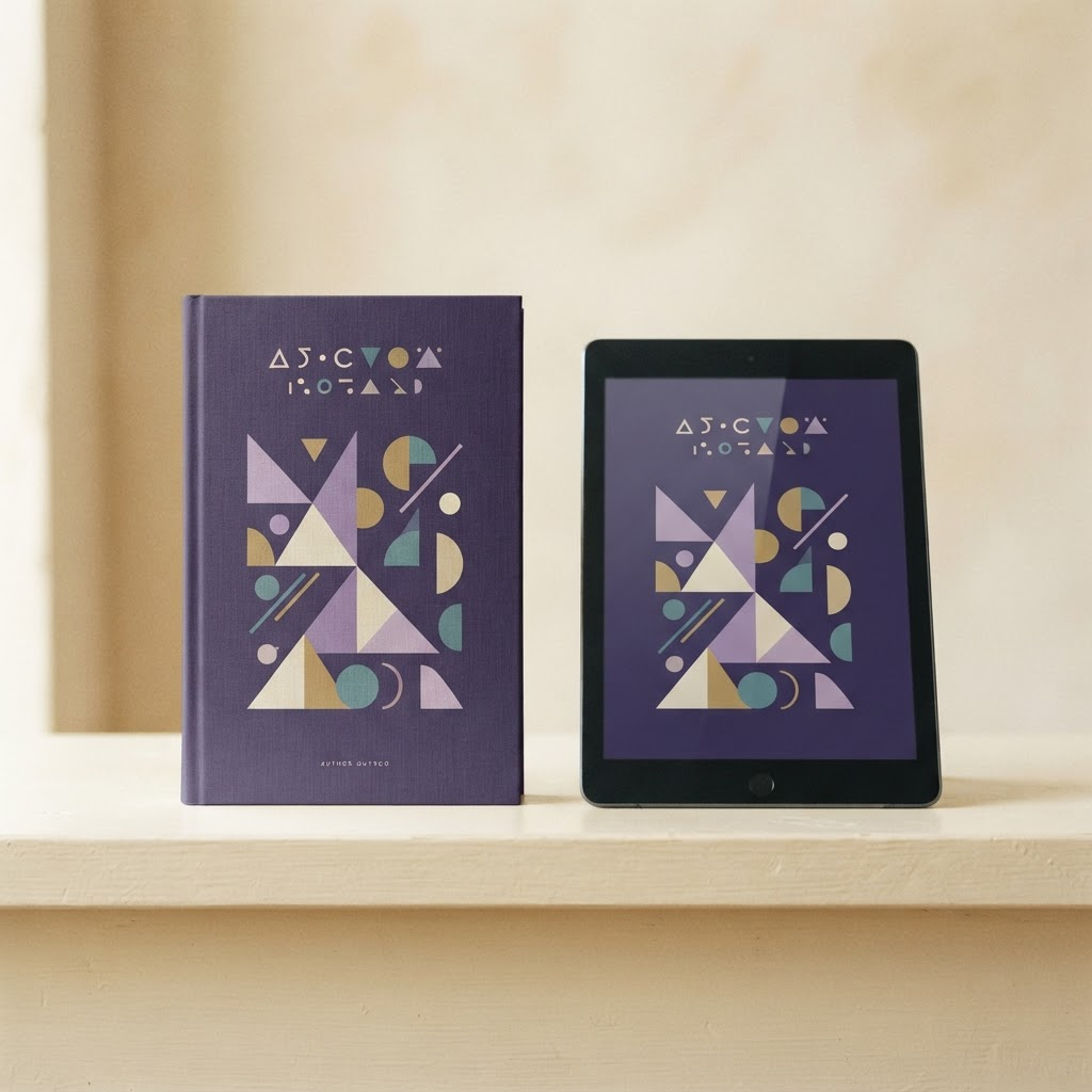 The Freelancer's Handbook